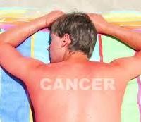 Skin Cancer is on the rise - protect your skin!
