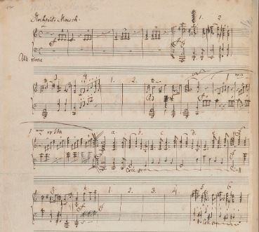 Mendelssohn_wedding_march_autograph_arrangement_for_piano.jpg